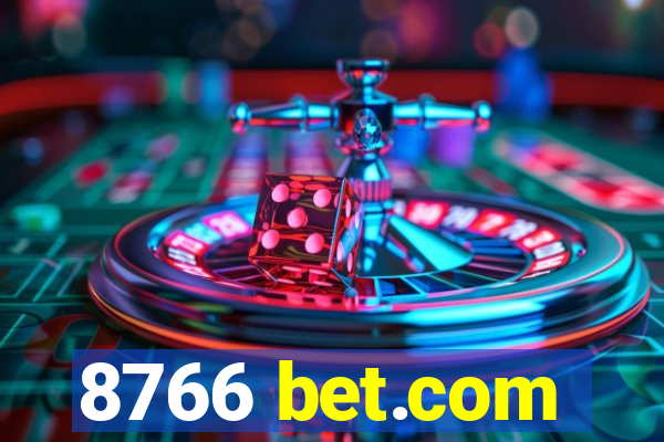 8766 bet.com