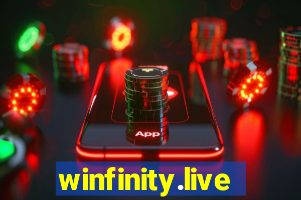 winfinity.live