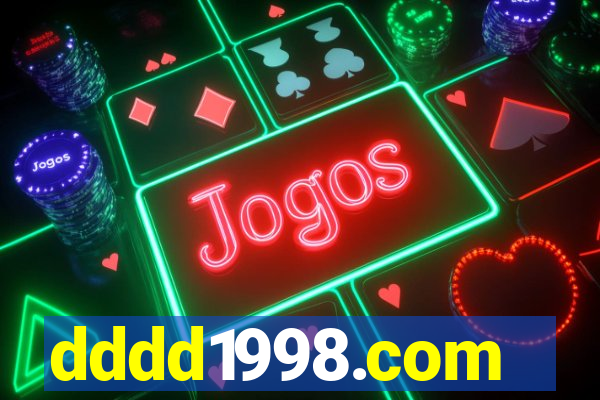 dddd1998.com