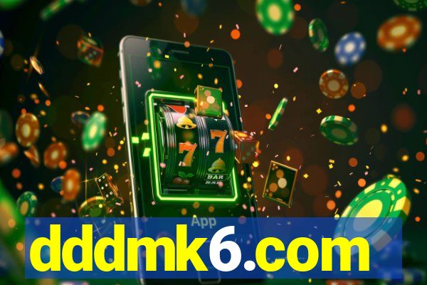 dddmk6.com