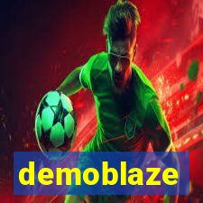 demoblaze