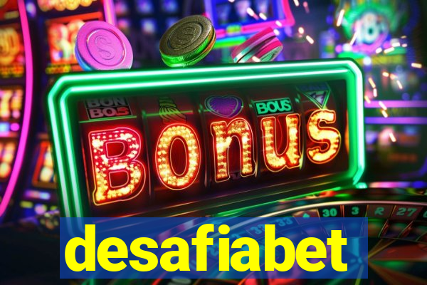 desafiabet