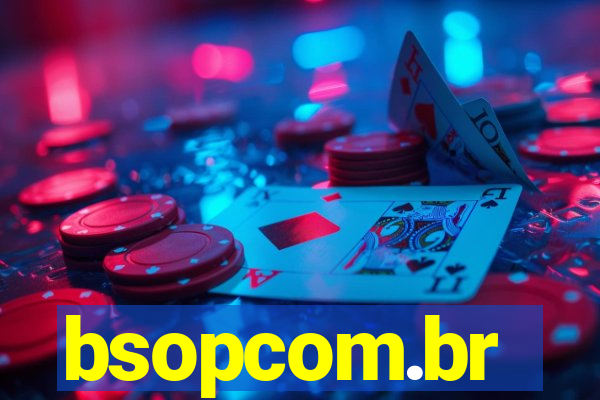 bsopcom.br