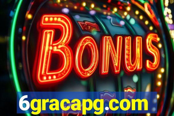 6gracapg.com