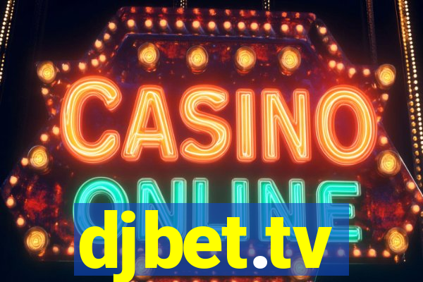 djbet.tv