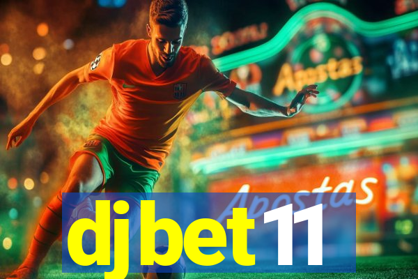 djbet11