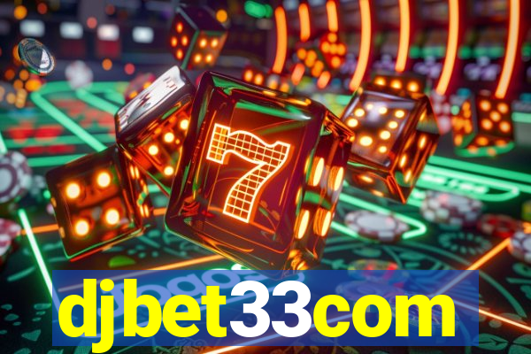 djbet33com