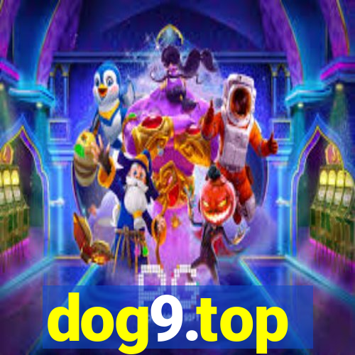 dog9.top