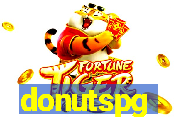 donutspg