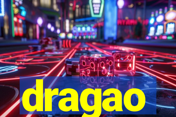 dragao-pg.com