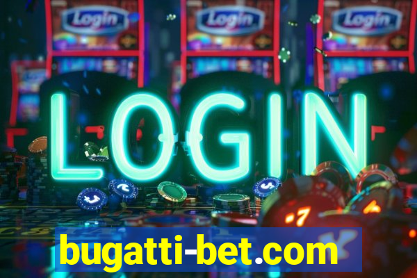 bugatti-bet.com