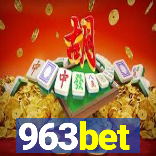 963bet