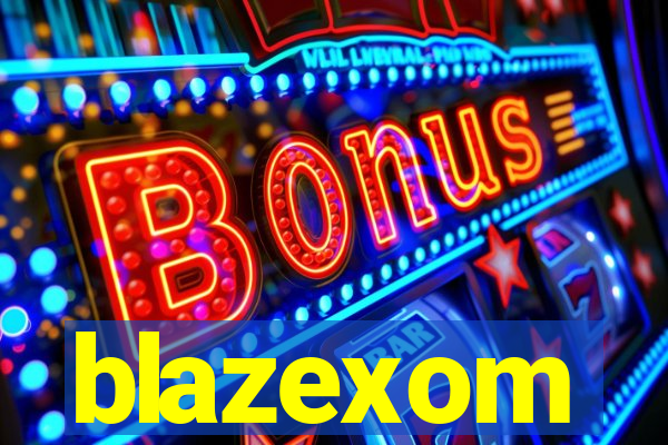 blazexom