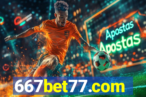 667bet77.com