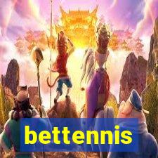 bettennis