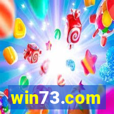 win73.com