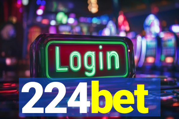 224bet