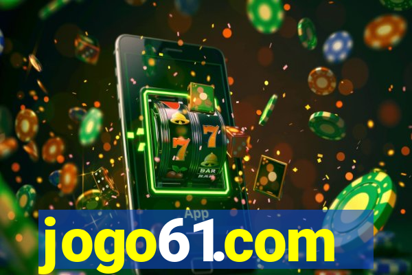 jogo61.com