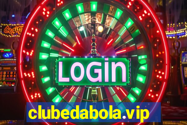 clubedabola.vip