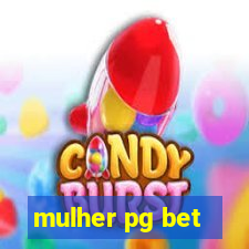 mulher pg bet