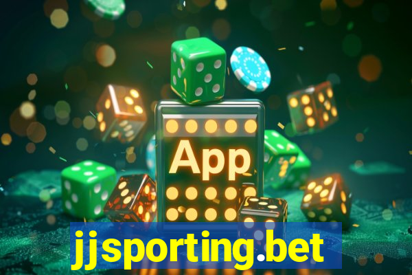 jjsporting.bet