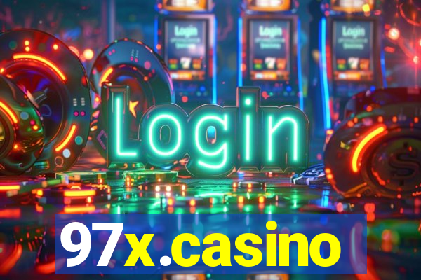 97x.casino