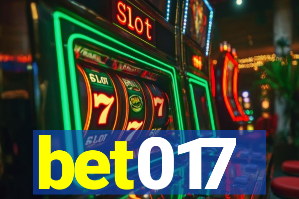 bet017