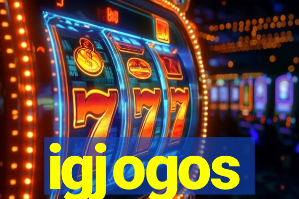 igjogos