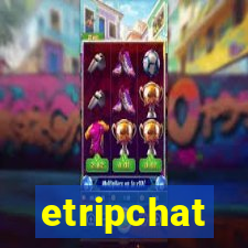 etripchat