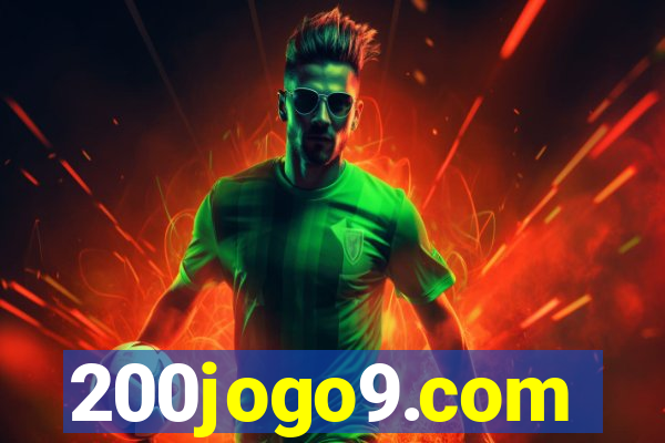 200jogo9.com