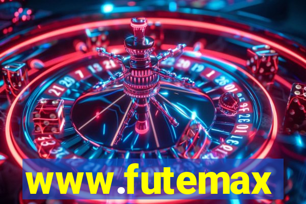 www.futemax