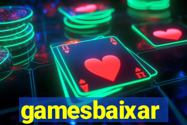 gamesbaixar