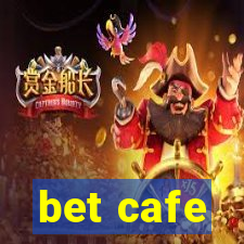 bet cafe