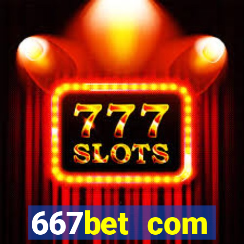 667bet com caça-níqueis online cassino https www 667bet com home game gamecategoryid 0