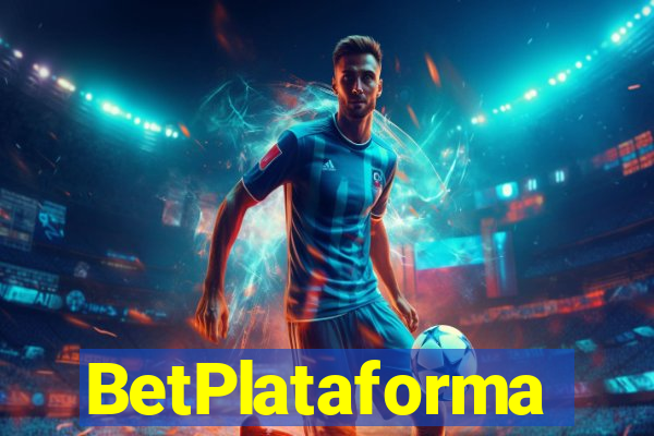 BetPlataforma