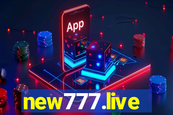 new777.live