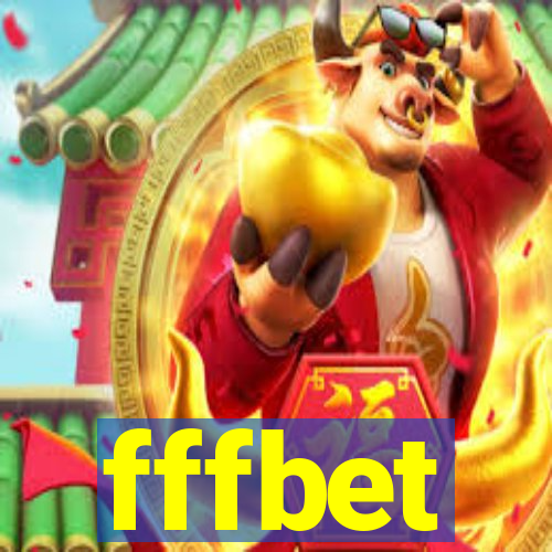 fffbet