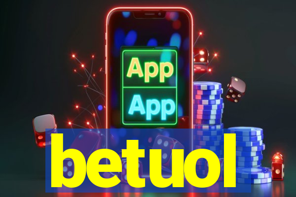 betuol