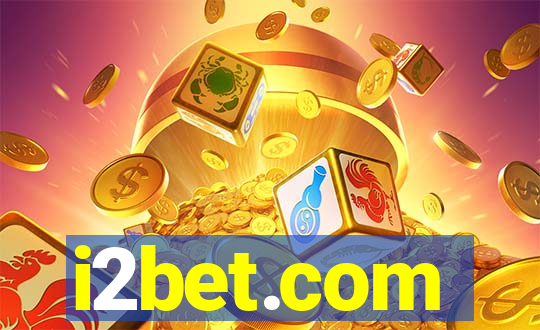 i2bet.com