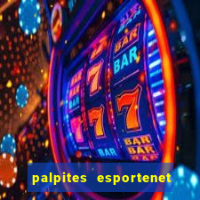 palpites esportenet jogos de hoje