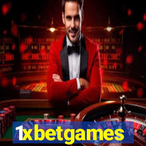 1xbetgames