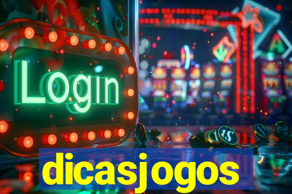 dicasjogos