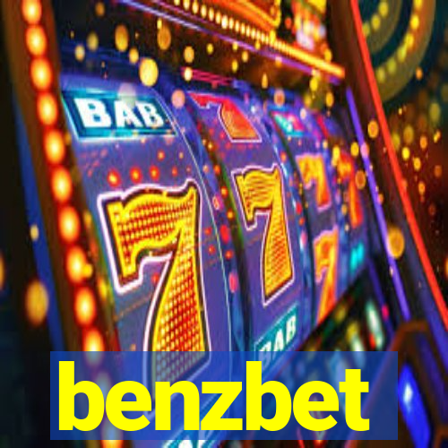 benzbet