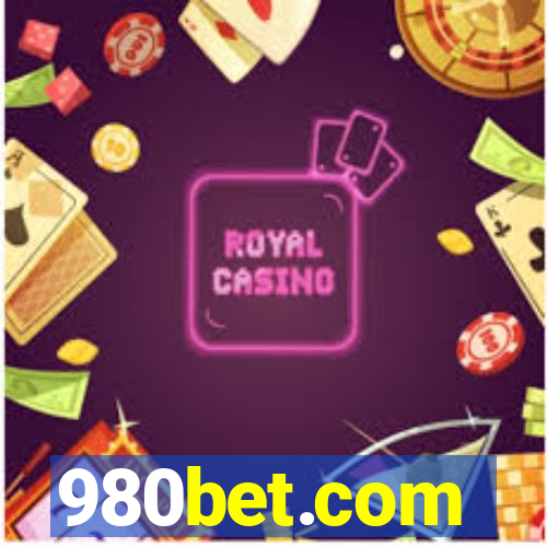 980bet.com