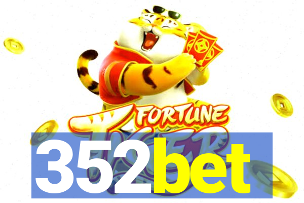 352bet