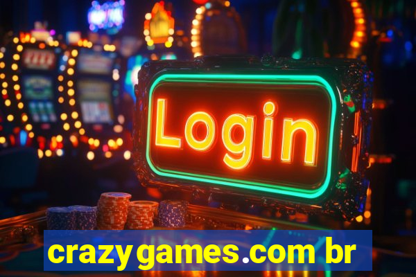 crazygames.com br