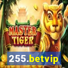 255.betvip