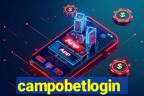 campobetlogin