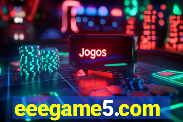 eeegame5.com