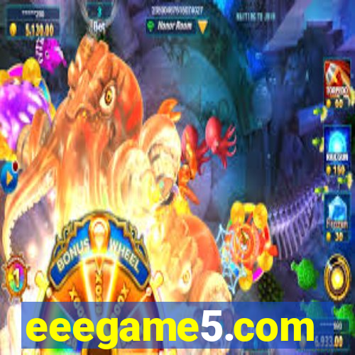 eeegame5.com